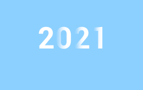 BETWAY·必威(西汉姆联)官方网站-West Ham United