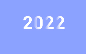 BETWAY·必威(西汉姆联)官方网站-West Ham United