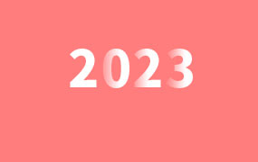 BETWAY·必威(西汉姆联)官方网站-West Ham United