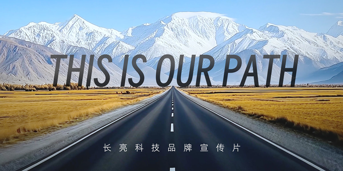 公司先容