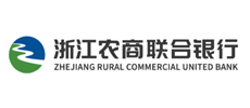 浙江农信
