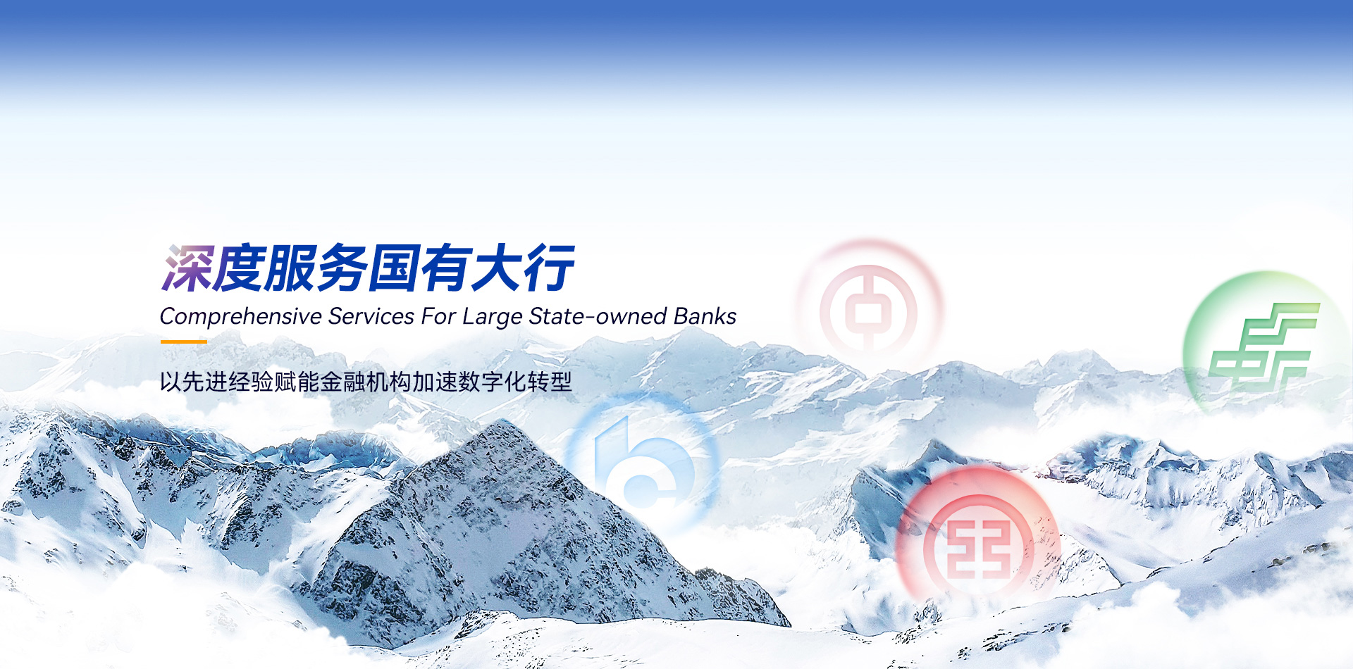 BETWAY·必威(西汉姆联)官方网站-West Ham United