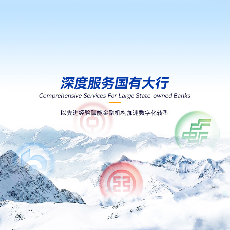 BETWAY·必威(西汉姆联)官方网站-West Ham United